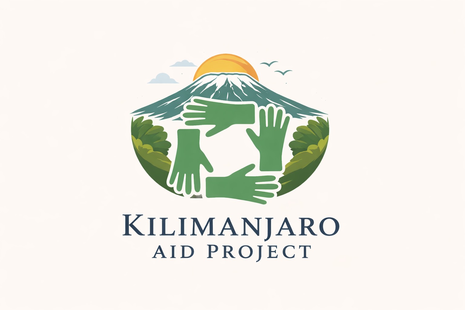 Kilimanjaro Aid Project