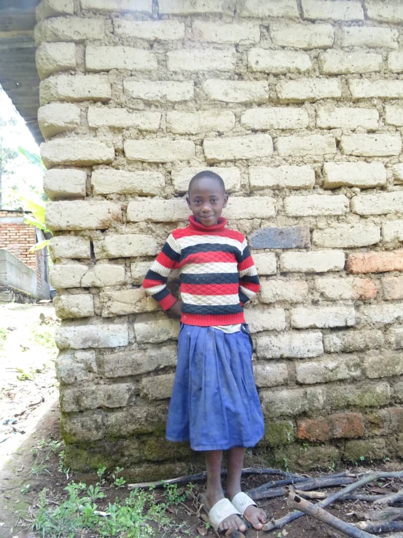 01Kftxxf4Wx5Z806Vsvqxhd2Ng