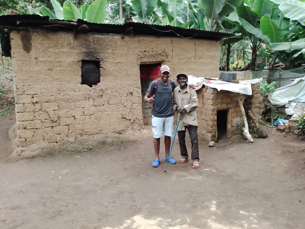 01Kgfc1726Tfbkgfgr1Kth9489